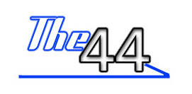 The44